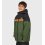 Campera de niños Harri