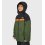 Campera de niños Harri