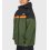 Campera de niños Harri