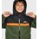 Campera de niños Harri