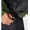 Campera de niños Harri