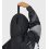Campera de niños Harri