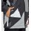 Campera de niños Harri