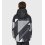 Campera de niños Harri