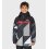 Campera de niños Harri