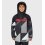 Campera de niños Harri