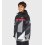Campera de niños Harri