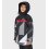 Campera de niños Harri