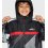 Campera de niños Harri