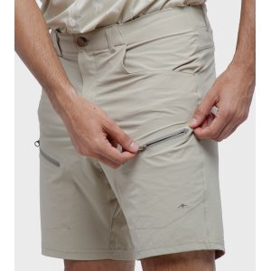 Bermuda de hombre Katmandu
