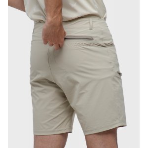 Bermuda de hombre Katmandu
