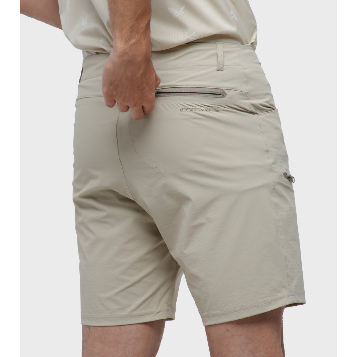 Bermuda de hombre Katmandu