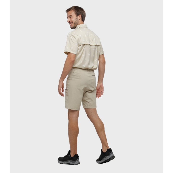 Bermuda de hombre Katmandu