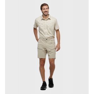 Bermuda de hombre Katmandu