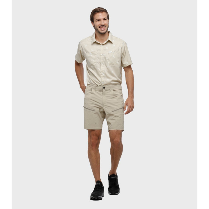 Bermuda de hombre Katmandu