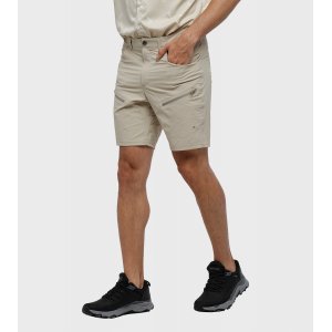 Bermuda de hombre Katmandu