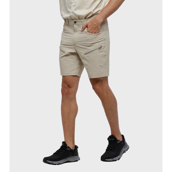Bermuda de hombre Katmandu