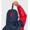 Campera de niños Harri