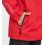 Campera de niños Harri
