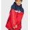 Campera de niños Harri