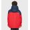 Campera de niños Harri