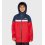 Campera de niños Harri