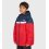 Campera de niños Harri