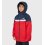Campera de niños Harri