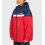 Campera de niños Harri