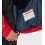 Campera de niños Harri