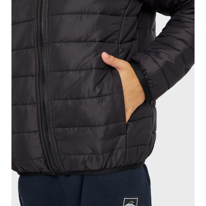 Campera de niño Valley