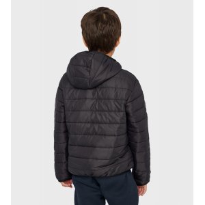 Campera de niño Valley