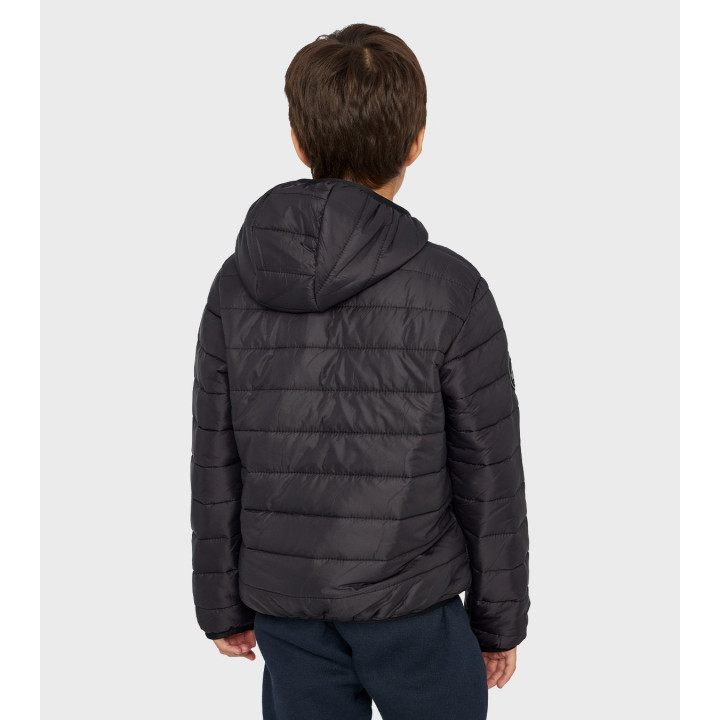 Campera de niño Valley