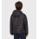 Campera de niño Valley
