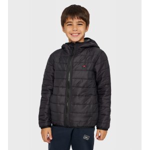 Campera de niño Valley