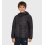 Campera de niño Valley