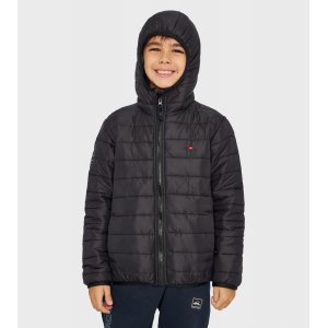 Campera de niño Valley