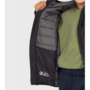 Campera de niño Valley