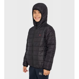 Campera de niño Valley