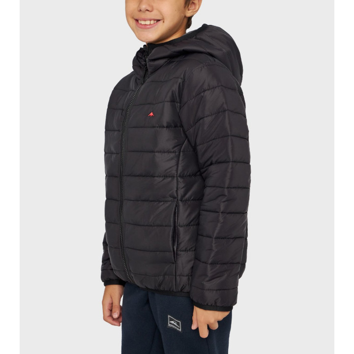 Campera de niño Valley