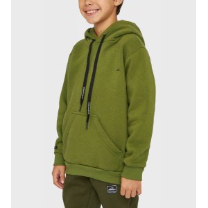 Buzo de niños Elliot