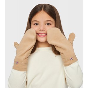 Guantes de niños Miton Fleece