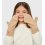 Guantes de niños Miton Fleece