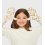 Guantes de niños Miton Fleece