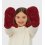 Guantes de niños Miton Fleece