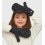 Guantes de niños Miton Fleece