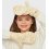 Guantes de niños Miton Fleece