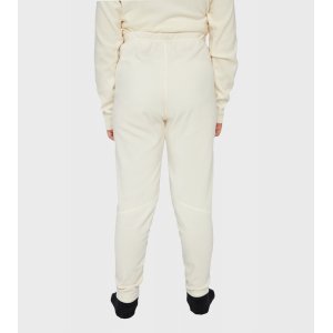 Pantalón térmico de niños Kai
