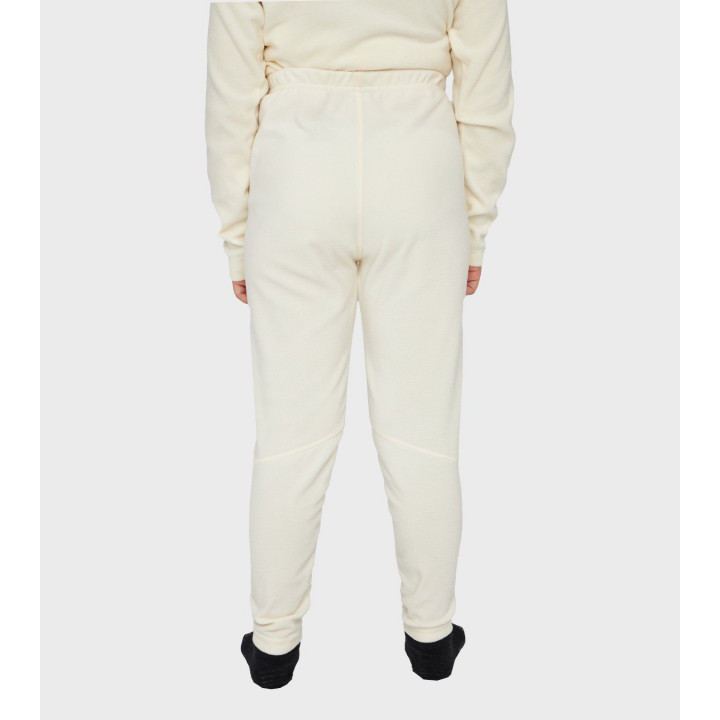 Pantalón térmico de niños Kai