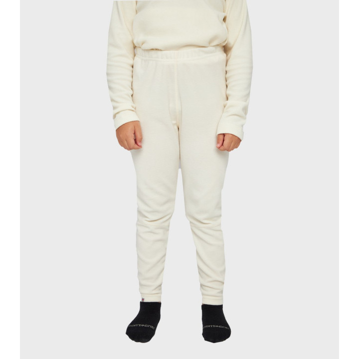 Pantalón térmico de niños Kai